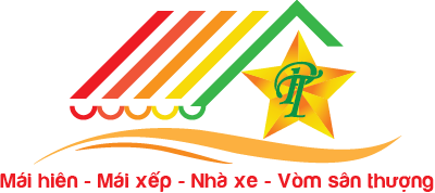 Logo CƠ SỞ MÁI HIÊN MÁI XẾP PHÚ TÀI